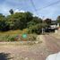  Terreno (Parcela) en venta en Chapala, Jalisco, Chapala