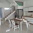 3 Habitación Villa en venta en Cimahi Tengah, West Jawa, Cimahi Tengah, Bandung