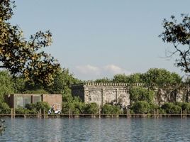  Terreno (Parcela) en venta en Dzidzantun, Yucatán, Dzidzantun