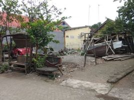  Land for sale in Gamping, Sleman, Gamping