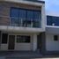 3 Schlafzimmer Wohnung zu verkaufen in Toluca, Mexico, Toluca