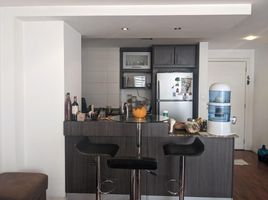 2 Habitación Apartamento en venta en Bicentenario Park, Quito, Quito, Quito