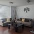 2 Bedroom Apartment for sale in Pichincha, Quito, Quito, Pichincha