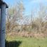 Land for sale in Salinas Victoria, Nuevo Leon, Salinas Victoria