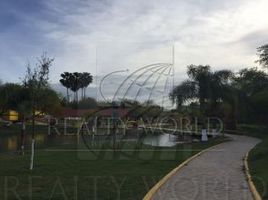  Land for sale in Salinas Victoria, Nuevo Leon, Salinas Victoria