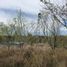  Land for sale in Salinas Victoria, Nuevo Leon, Salinas Victoria