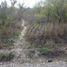  Land for sale in Salinas Victoria, Nuevo Leon, Salinas Victoria