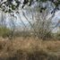  Land for sale in Salinas Victoria, Nuevo Leon, Salinas Victoria