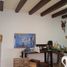 8 Habitación Casa en venta en Queretaro, Querétaro, Queretaro, Querétaro