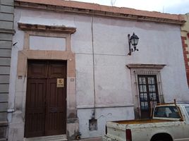 8 Habitación Casa en venta en Queretaro, Querétaro, Queretaro, Querétaro