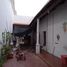 8 Habitación Casa en venta en Queretaro, Querétaro, Queretaro, Querétaro