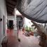 8 Habitación Casa en venta en Queretaro, Querétaro, Queretaro, Querétaro