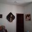 8 Habitación Casa en venta en Queretaro, Querétaro, Queretaro, Querétaro