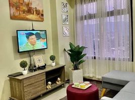 1 Bedroom Condo for sale in Cebu City, Cebu, Cebu City