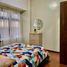 1 Bedroom Condo for sale in Cebu, Central Visayas, Cebu City, Cebu