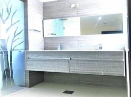 Appartement 2 chambre à vendre à Miguel Hidalgo, Mexico City, Miguel Hidalgo, Mexico City