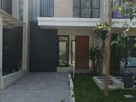 1 Bedroom Villa for sale in Benowo, Surabaya, Benowo