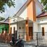 Maison 3 chambre à vendre à Seyegan, Yogyakarta, Seyegan, Sleman