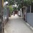 3 chambre Villa for sale in Viet Hung, Long Bien, Viet Hung