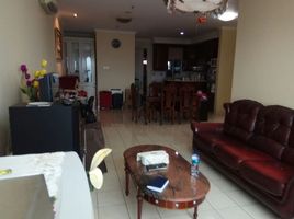 3 Bedroom Condo for sale in MRT Blok A, Kebayoran Baru, Setia Budi