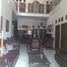  House for sale in Wonokromo, Surabaya, Wonokromo