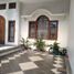  House for sale in Wonokromo, Surabaya, Wonokromo