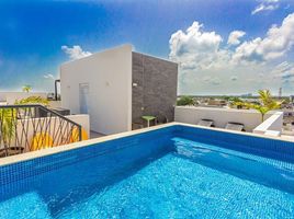 2 Schlafzimmer Appartement zu verkaufen in Cozumel, Quintana Roo, Cozumel