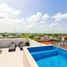 2 Schlafzimmer Appartement zu verkaufen in Cozumel, Quintana Roo, Cozumel