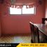 4 Bedroom House for sale in Cuenca, Azuay, Cuenca, Cuenca