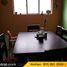 4 Bedroom House for sale in Cuenca, Azuay, Cuenca, Cuenca