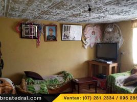 4 Bedroom House for sale in Cuenca, Azuay, Cuenca, Cuenca