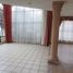 Maison 3 chambre à vendre à Cuajimalpa De Morelos, Mexico City, Cuajimalpa De Morelos