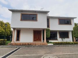 Maison 3 chambre à vendre à Cuajimalpa De Morelos, Mexico City, Cuajimalpa De Morelos