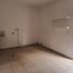 Maison 3 chambre à vendre à Cuajimalpa De Morelos, Mexico City, Cuajimalpa De Morelos