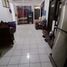 5 Bedroom House for sale in Husein Sastranegara International Airport, Andir, Sukajadi