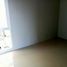 3 Habitación Casa en venta en Ngaglik, Yogyakarta, Ngaglik