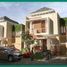 2 Habitación Casa en venta en Depok, Yogyakarta, Depok