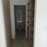 Appartement 1 chambre à vendre à Tigre, Buenos Aires, Tigre