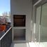 Appartement 1 chambre à vendre à Tigre, Buenos Aires, Tigre
