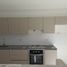 Appartement 1 chambre à vendre à Tigre, Buenos Aires, Tigre