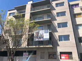 Appartement 1 chambre à vendre à Tigre, Buenos Aires, Tigre