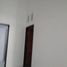 Maison 2 chambre à vendre à Tambaksari, East Jawa, Tambaksari, Surabaya, East Jawa