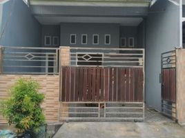 Maison 2 chambre à vendre à Tambaksari, East Jawa, Tambaksari, Surabaya, East Jawa
