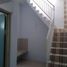 Maison 2 chambre à vendre à Tambaksari, East Jawa, Tambaksari, Surabaya, East Jawa