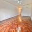 Appartement 1 chambre à vendre à La Matanza, Buenos Aires, La Matanza