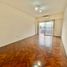 Appartement 1 chambre à vendre à La Matanza, Buenos Aires, La Matanza