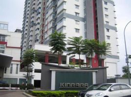 3 Bilik Tidur Kondo for sale in Petaling, Selangor, Petaling, Petaling