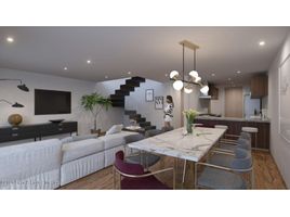 Appartement 2 chambre à vendre à Miguel Hidalgo, Mexico City, Miguel Hidalgo