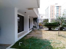 4 Bedroom House for sale in Barranquilla, Atlantico, Barranquilla