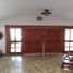 4 Bedroom House for sale in Atlantico, Barranquilla, Atlantico